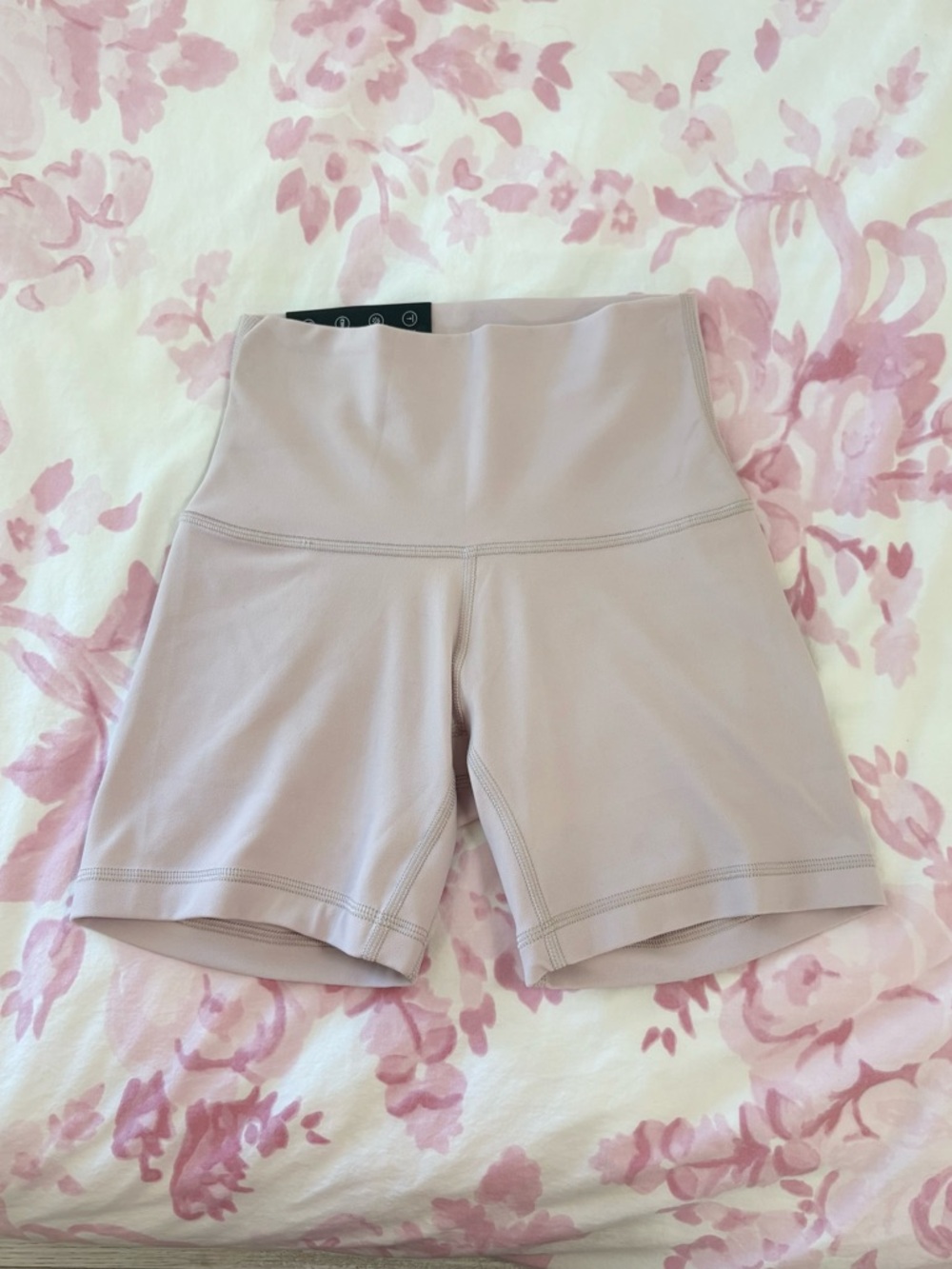 Aritzia shorts